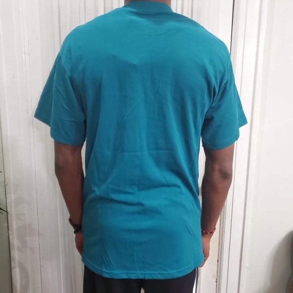 ACG TEE - Picture 2 of 4